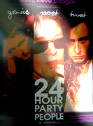 24 Hour Party People