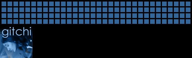 Gitchi