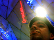 eat here or take away