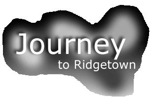 Journey to Ridgetown