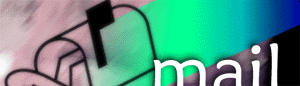 mail