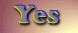 yes