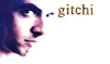 gitchi.net